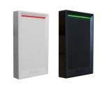 ProxWay PW-101-Plus Multi ProxWay PW-101-Plus Multi