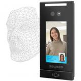 Beward TFR50-202RB Beward TFR50-202RB