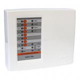 ВЭРС-ПК 8МТ версия 3.2