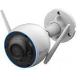EZVIZ CS-H3 (5MP,2.8mm) EZVIZ CS-H3 (5MP,2.8mm)