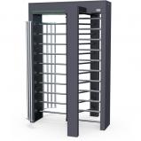 Oxgard QL-10-GM Oxgard QL-10-GM