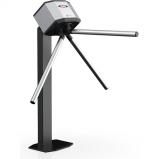 Oxgard Cube С-05-В-2R(EM-Marine)