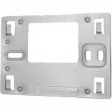 Tantos TS-BR6 Tantos TS-BR6