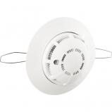 Рубеж ИП 212-45 V2.14 для подвесного потолка, УС-01 Рубеж ИП 212-45 V2.14 для подвесного потолка, УС-01