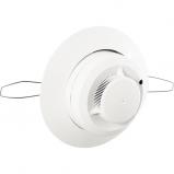 Рубеж ИП 212-141М V2.24 для подвесного потолка, УС-02 Рубеж ИП 212-141М V2.24 для подвесного потолка, УС-02