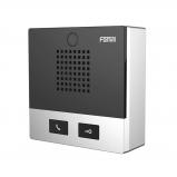 Fanvil i10SD Fanvil i10SD