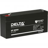 Delta DT 6033(125мм) Delta DT 6033(125мм)