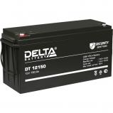 Delta DT 12150