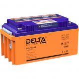 Delta GEL 12-65 Delta GEL 12-65