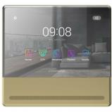 Commax CDV-70QT/XL (Золото) Commax CDV-70QT/XL (Золото)