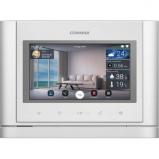 Commax CIOT-700M2 Белый Commax CIOT-700M2 Белый