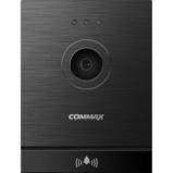 Commax CIOT-D21M