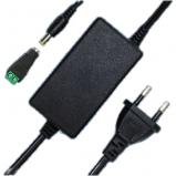 Falcon Eye FE-12/20 Falcon Eye FE-12/20