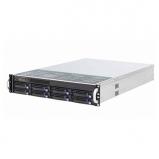 Videoglaz NVR VT-iPT-STD128-HS8 Videoglaz NVR VT-iPT-STD128-HS8