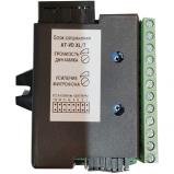 AccordTec AT-VD XL/T AccordTec AT-VD XL/T