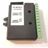 AccordTec AT-VD VZ/T AccordTec AT-VD VZ/T