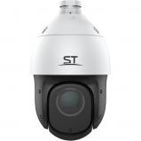Space Technology ST-VK2585 PRO STARLIGHT (4,8 - 120mm) Space Technology ST-VK2585 PRO STARLIGHT (4,8 - 120mm)