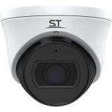 Space Technology ST-VK5525 PRO STARLIGHT (2,8-12mm) Space Technology ST-VK5525 PRO STARLIGHT (2,8-12mm)