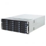 Videoglaz NVR VT-iPT-STD256-HS36 Videoglaz NVR VT-iPT-STD256-HS36