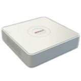 HiWatch DS-H104GA HiWatch DS-H104GA