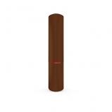 Satel AXD-200 BR Satel AXD-200 BR