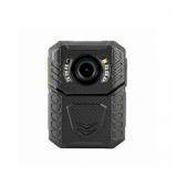 BODY-CAM G-0 BODY-CAM G-0