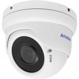 Amatek AC-IDV503VA(2.8-12)(7000715) Amatek AC-IDV503VA(2.8-12)(7000715)