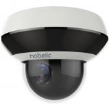 Nobelic NBLC-4204Z-MSDV2 с поддержкой Ivideon Nobelic NBLC-4204Z-MSDV2 с поддержкой Ivideon
