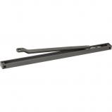 Smartec ST-DC036SA-BR Smartec ST-DC036SA-BR