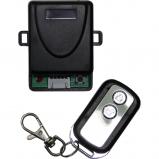 Smartec ST-RC111RL Smartec ST-RC111RL