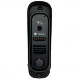 Optimus Leader 2.0 DS-700R (черный) Optimus Leader 2.0 DS-700R (черный)