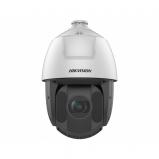 Hikvision DS-2DE5425IW-AE(T5)(B) Hikvision DS-2DE5425IW-AE(T5)(B)