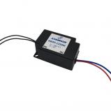 Давикон ИВЭП-1230ЕМ Давикон ИВЭП-1230ЕМ