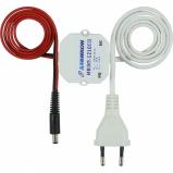 Давикон ИВЭП-1210ЕВ.1 Давикон ИВЭП-1210ЕВ.1