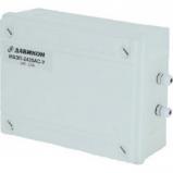 Давикон ИВЭП-2450АС-У