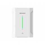 Hikvision DS-PM1-O4H-H AX PRO Hikvision DS-PM1-O4H-H AX PRO