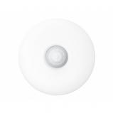 Hikvision DS-PDCL12DT-EG2 AX PRO Hikvision DS-PDCL12DT-EG2 AX PRO