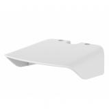 Hikvision DS-PDB-EX-Shelter AX PRO