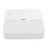 Uniview NVR501-04B-LP4 Uniview NVR501-04B-LP4