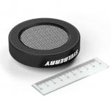 STELBERRY M-210HD STELBERRY M-210HD