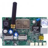 Модуль связи ВЭРС-Триолан(с кронштейном) Модуль связи ВЭРС-Триолан(с кронштейном)