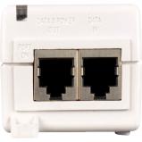 Ruijie RG-E-120(GE) Ruijie RG-E-120(GE)