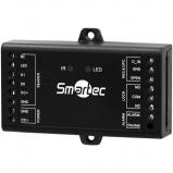 Smartec ST-SC011 Smartec ST-SC011