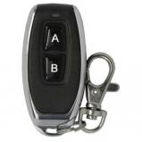 Smartec ST-RC427TR Smartec ST-RC427TR