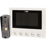 Smartec ST-MS604S-WT Smartec ST-MS604S-WT