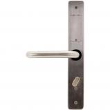 HSU-9939BT-S HSU-9939BT-S