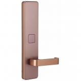 HSU-9953BT-G (розовое золото) HSU-9953BT-G (розовое золото)