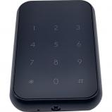 HSU-HAC-BT HSU-HAC-BT