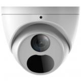 Space Technology ST-VA5641 PRO STARLIGHT (2,8mm) Space Technology ST-VA5641 PRO STARLIGHT (2,8mm)