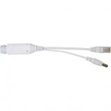 Space Technology ST-1201M POE (без v./v.2) Space Technology ST-1201M POE (без v./v.2)